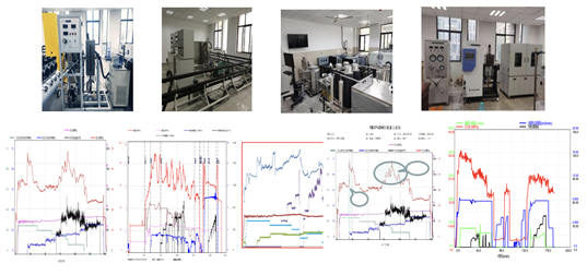 图示AI 生成的内容可能不正确。
